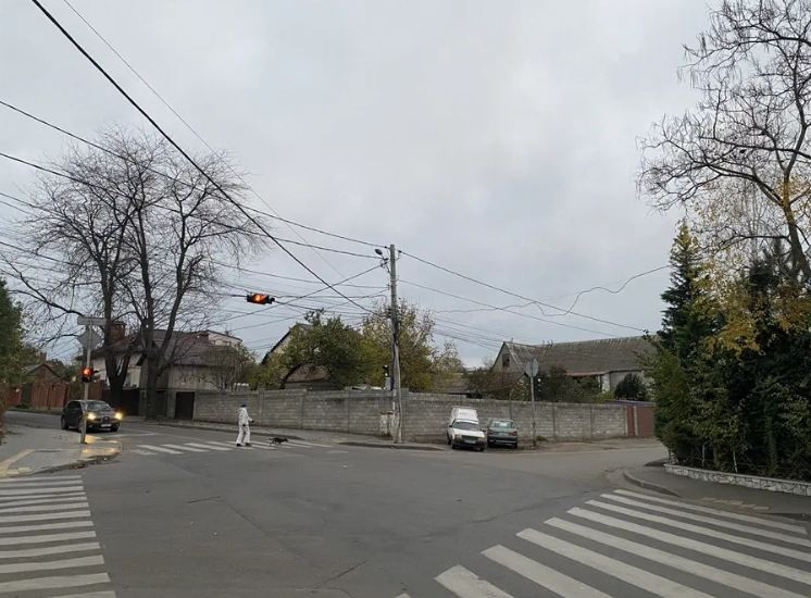 Шикарное предложение на Фонтане. Одеса - фото 8