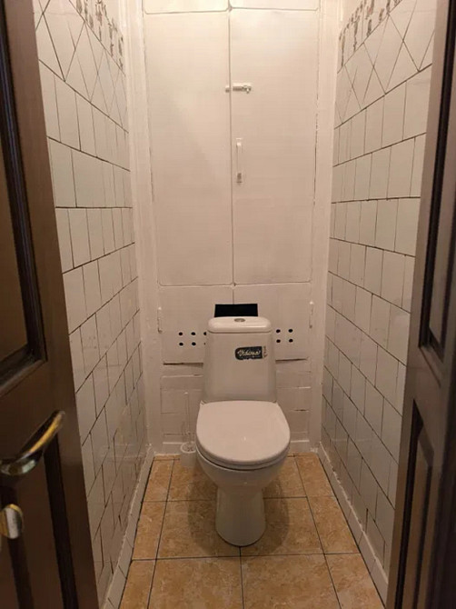 Оренда Квартира 2-кімнатна, 2/5 поверх на Сімферопольська, 7/2 Київ - фото 10