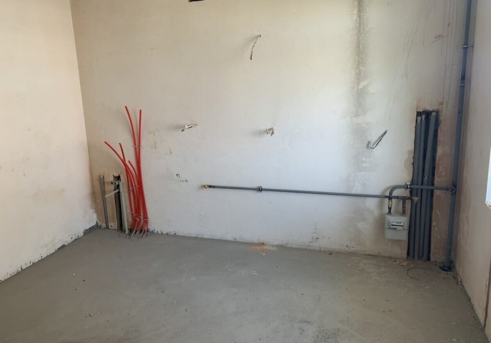 Продаж Квартира 2-кімнатна, 5/5 поверх на Наливайка С. вул., 1Д Ternopil' - photo 5