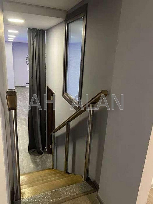 Оренда офісне приміщення на Богомольця Академіка вул., 5 приміщень - 1, поверх - 1/5 Київ - фото 11