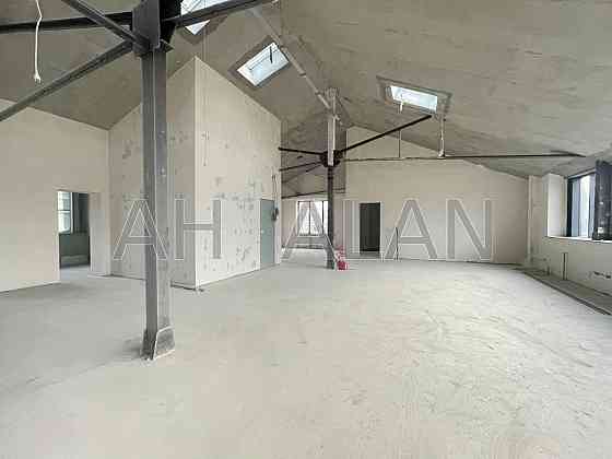 Оренда офісне приміщення на вул. Жилянська приміщень - 4, поверх - 2/4 Київ