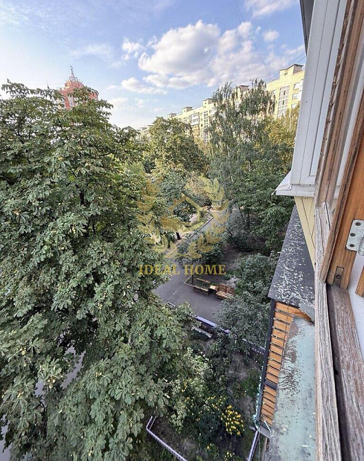 Продається 2-х кімнатна квартира в Деснянському районі, Лісовий масив Киев - изображение 17