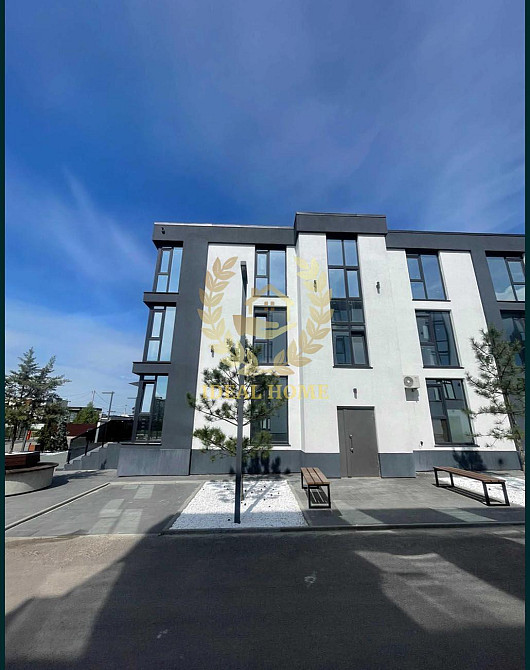 Продаж 1к. квартири, на Крюківщині  - фото 4