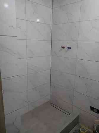 Продаж Квартира 1-кімнатна, 9/9 поверх на вул. Князів Острозьких Житомир