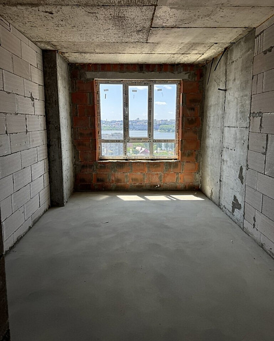 Продаж 2к квартири 54.2 кв. м на вул. Полковника Данила Нечая Тернопіль - фото 20