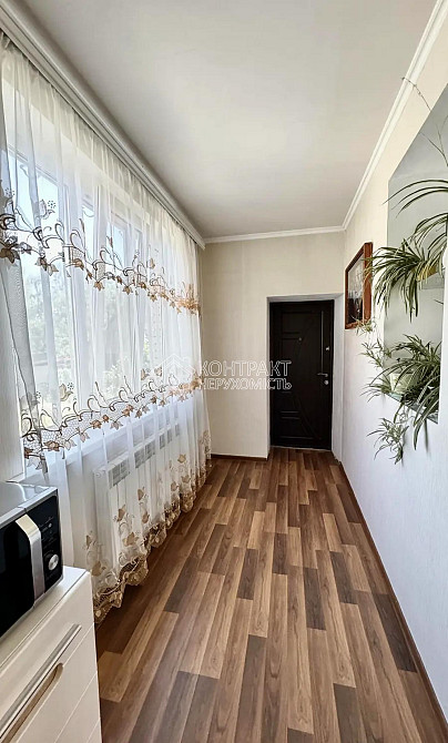 Продаж Будинок 5-кімнатний на вул. Могилівська Харьков - изображение 17