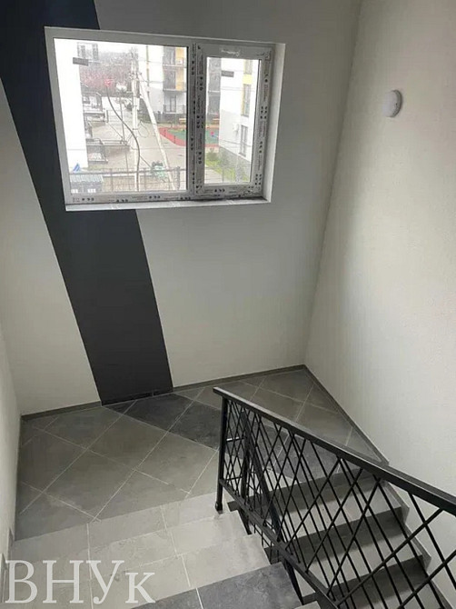 Продаж Квартира 1-кімнатна, 3/3 поверх Uzhhorod - photo 4