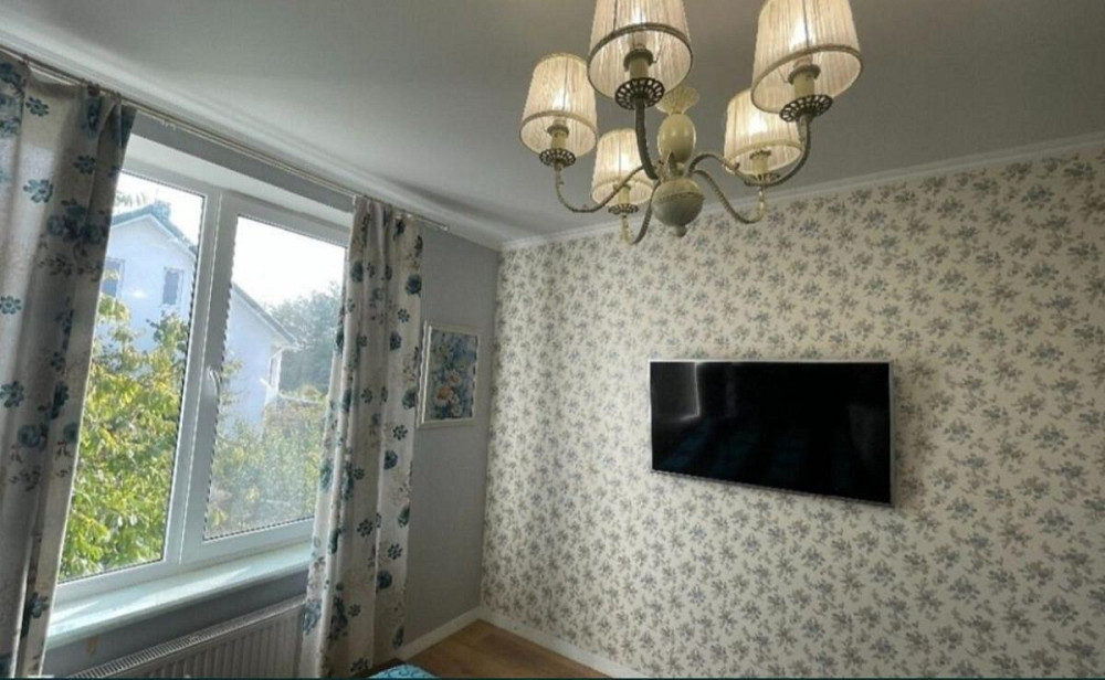 3-кімнатний будинок на Червоному Хуторі.  - фото 9