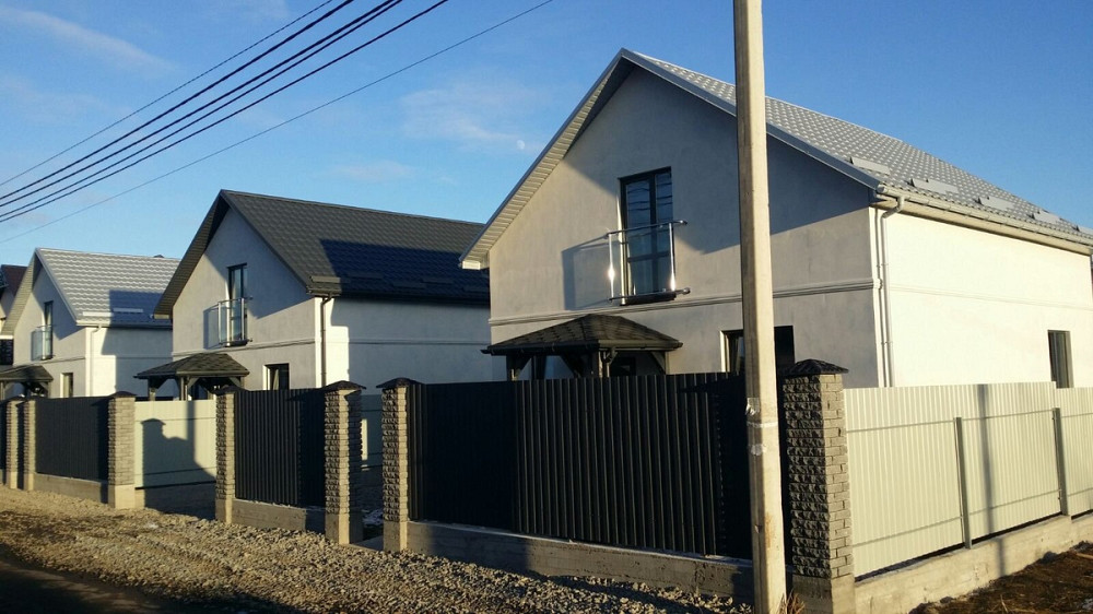 Продаж Будинок на Мирна  - фото 2