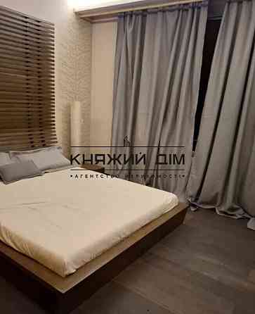 Оренда 3-х к. квартири м. Лук'янівська. № 11202362 Київ