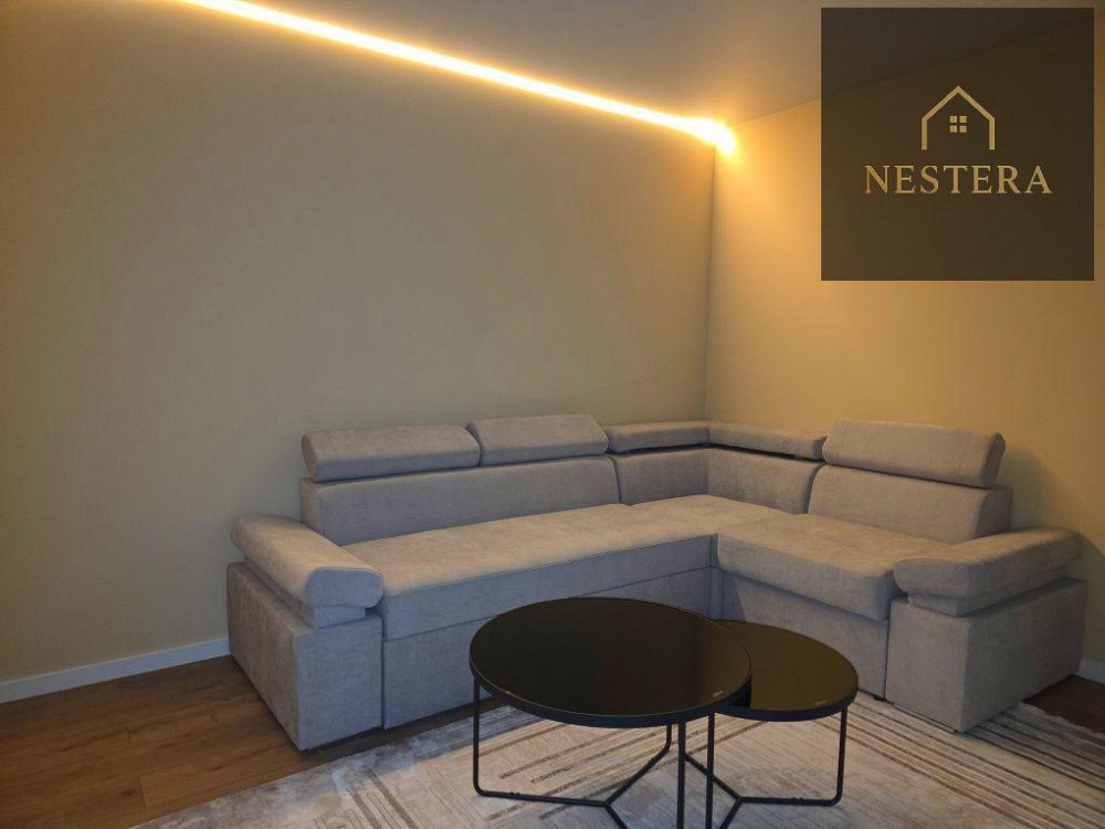 Продаж Будинок 3-кімнатний на вул. Коритнянська Ужгород - фото 13