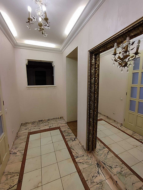 Продаж Квартира 3-кімнатна, 4/7 поверх на Тарасівська вул., д. 18 Київ - фото 12