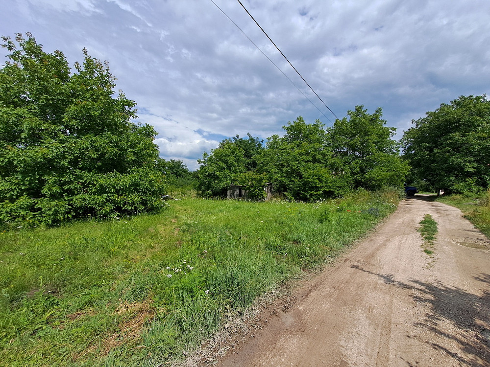 Продаж земельної ділянки 10 соток на вул. Козацька Велика Березовиця - фото 5