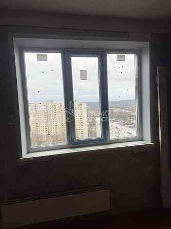 Продаж Квартира 2-кімнатна, 16/16 поверх на вул. Архітекторів Kharkiv