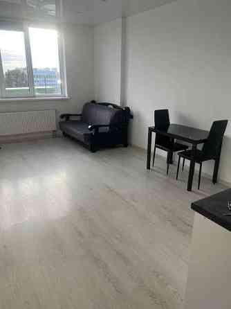 Оренда Квартира 1-кімнатна, 4/28 поверх на Харківське шосе, 210 Київ