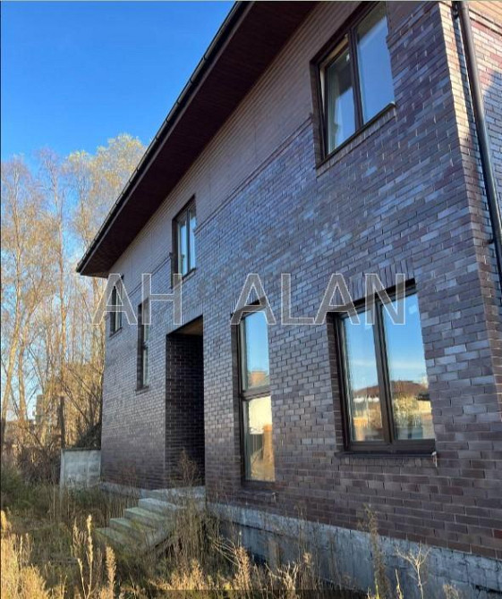 Продаж Будинок 5-кімнатний на Виноградна вул., 1 Лісники - фото 2