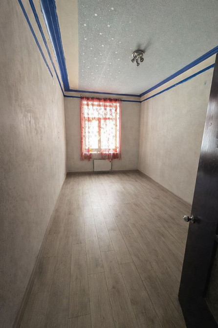 Продаж Квартира 3-кімнатна, 2/5 поверх на Берестейський вул., д. 75/2 Київ - фото 13