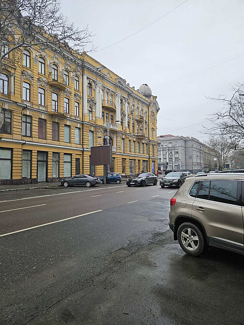 Продаж Квартира 2-кімнатна на ул. Ришельевская, 21 Одеса - фото 17