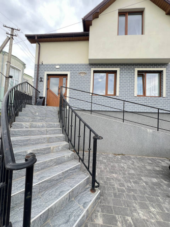 Продажа Отдельное здание / часть здания площадь 180 кв.м 1-й этаж на Шевченка Горохов