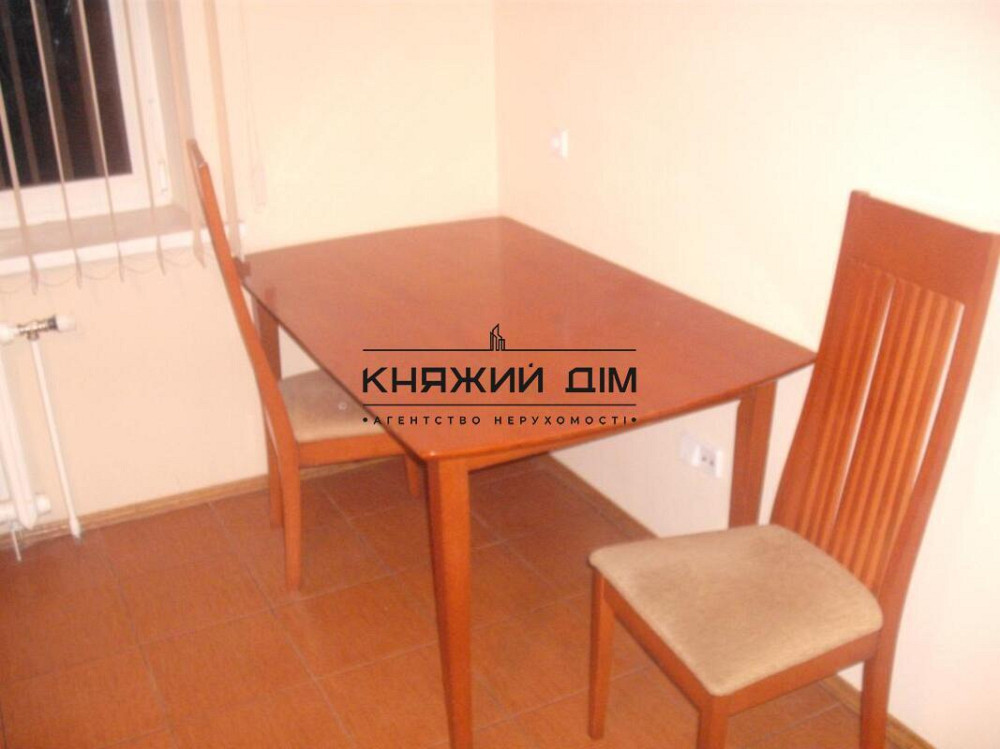 Продаж 3-х кімнатної квартири в новому будинку. № 21144495 Київ - фото 13