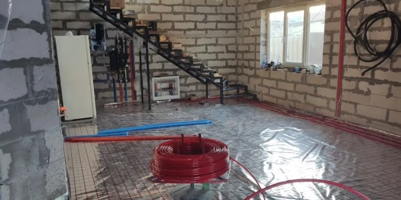 Продам дом (квартиру на земле) на Слободке Одесса - изображение 7