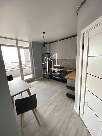 Оренда 1к Квартира 50 кв.м Зелена вул. Львов