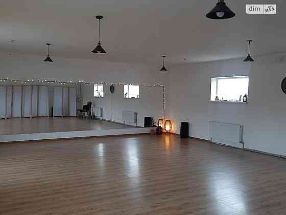 Оренда приміщення вільного призначення на 2-й провулок Юності Vinnytsya