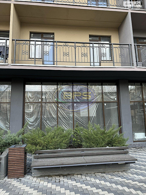 Продаж 1к квартири 50 кв. м Одеса - фото 2