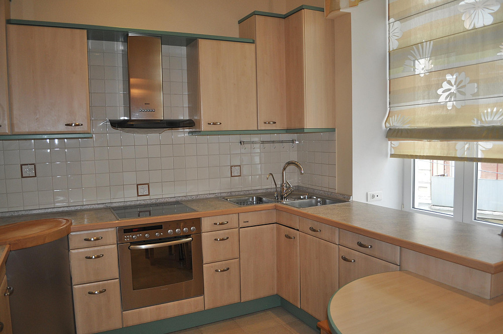 Шикарна 4 к.2 рівнева VIP рівня в самому центрі міста. Код об'єкта: 1164824 Київ - фото 4