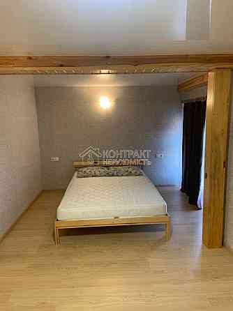 Оренда Квартира 2-кімнатна, 6/6 поверх на вул. Салтівське Харків