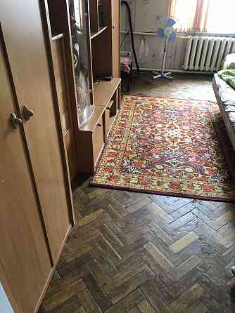 ПРОДАМ КОМНАТУ В КОММУНЕ НА КОБЛЕВСКОЙ !!! Одесса