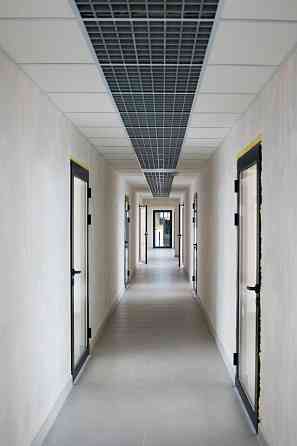 Оренда офісне приміщення на вул. В'ячеслава Чорновола приміщень - 4, поверх - 9/10 Львов