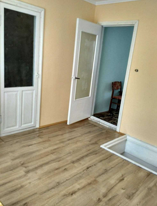 Продаж Будинок 3-кімнатний  - фото 3