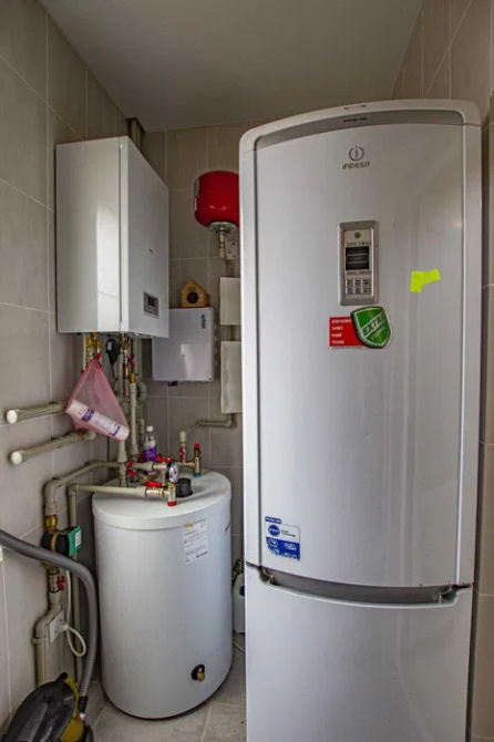 Продаж Будинок на Кировоградська, 6  - фото 17