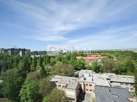 Продаж 3к Квартира 70 кв.м ЖК по вул. Сахарова Тернопіль - фото 2