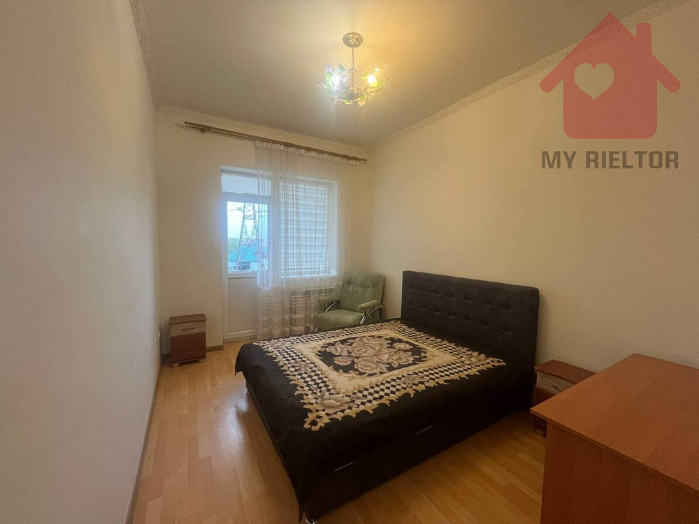 Продаж двокімнатної тквартири ЖК Олійника Mynai - photo 7