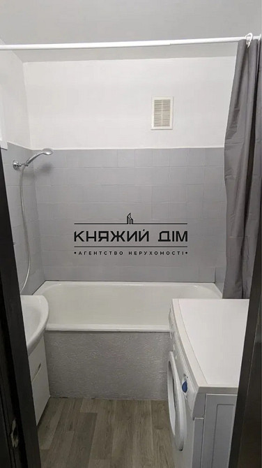 Продаж Квартира 2-кімнатна, 3/5 поверх на вул. Лесная ул./ Лісна Kiev - photo 10