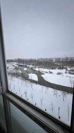 Продаж Квартира 1-кімнатна, 8/10 поверх на вул. Українських Декабристів Ivano-Frankivs'k