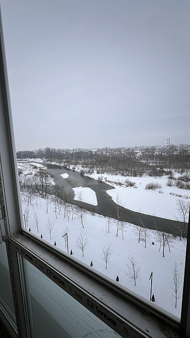 Продаж Квартира 1-кімнатна, 8/10 поверх на вул. Українських Декабристів Ivano-Frankivs'k - photo 4