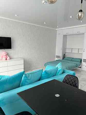 Продаж Квартира 1-кімнатна на ул. Каманина, 16а/5 Одеса