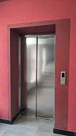 Продаж Квартира 2-кімнатна, 3/7 поверх Ivano-Frankivs'k