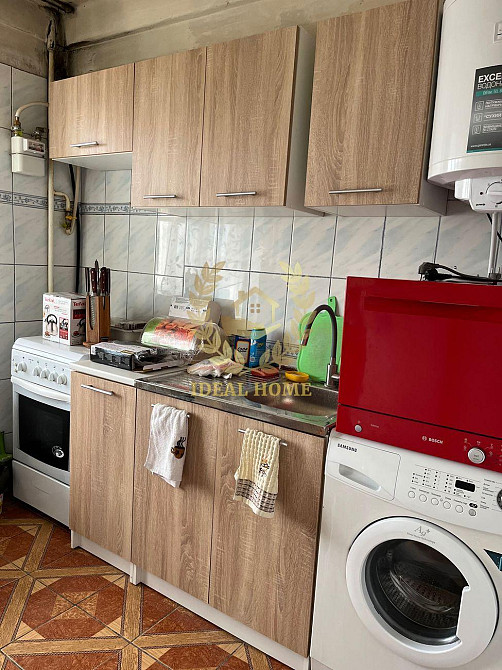 Продам 3-кімнатну квартиру в Чабанах  - фото 8