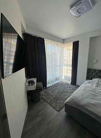 Продаж Квартира 2-кімнатна, 11/13 поверх на Гагаріна пр. (пр. Науки), 112А Dnipro