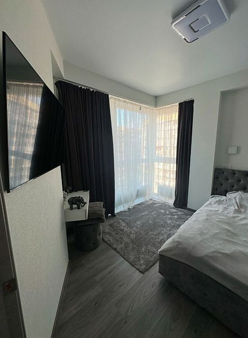 Продаж Квартира 2-кімнатна, 11/13 поверх на Гагаріна пр. (пр. Науки), 112А Дніпро - фото 5