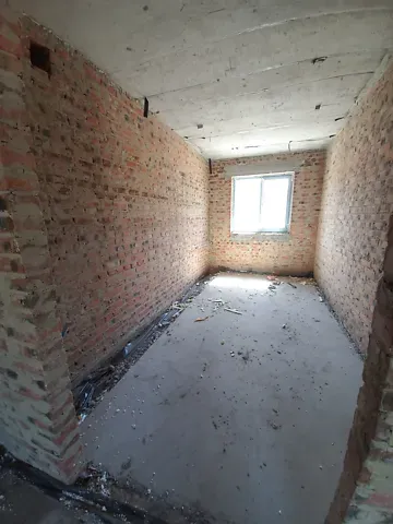 Продаж 2-поверховий   100 кв.м 4 кімн. на Кулика і Гудачека (Макарова) вулиця Рівне - фото 12