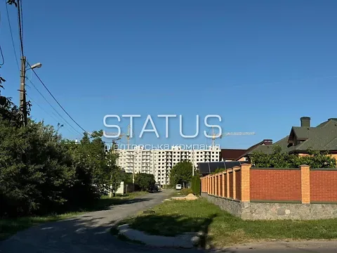 Продаж 1-поверховий   80 кв.м 4 кімн. на Променистий провулок 6 Полтава - фото 17