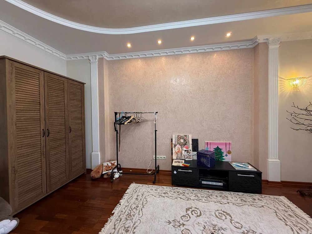 Оренда Квартира 2-кімнатна, 6/9 поверх на Мельника, 2 Івано-Франківськ - фото 9