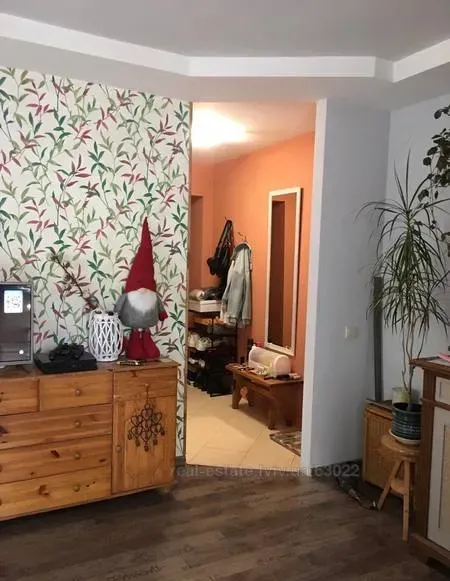 For sale 2-room Apartment 46 sq.m Перемиська L'viv - photo 5