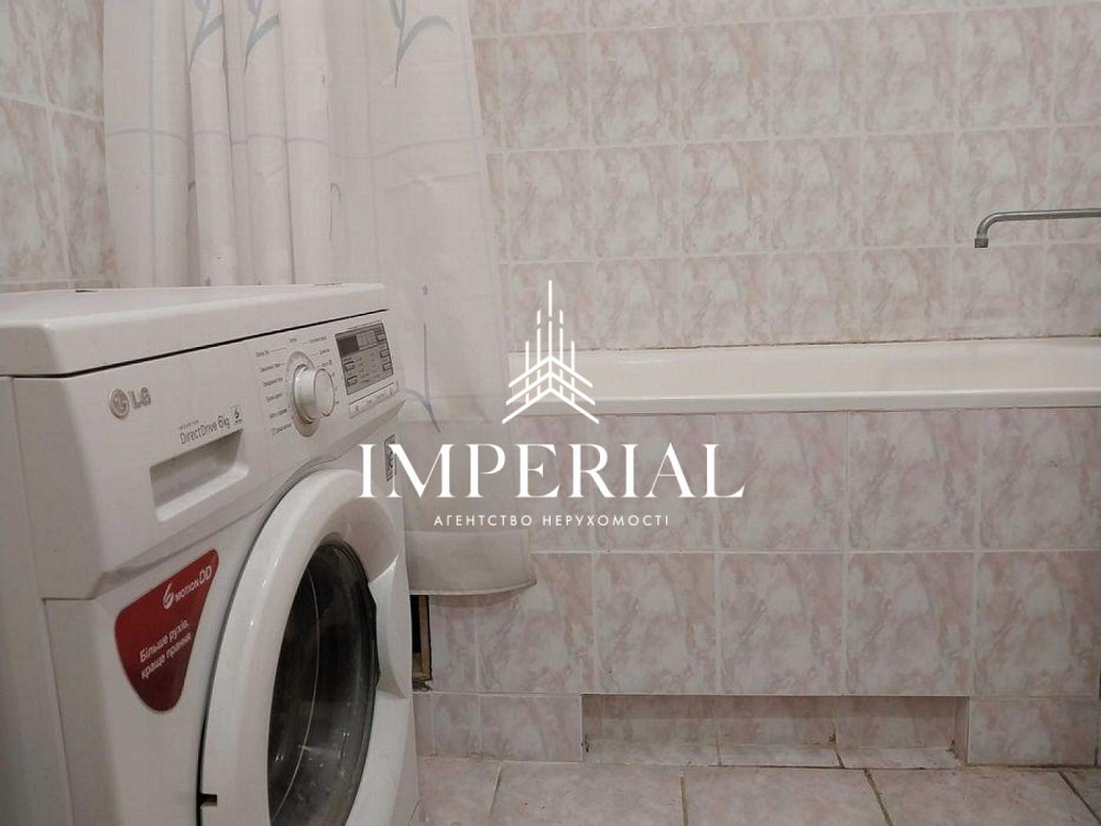 Продаж Квартира 2-кімнатна, 2/16 поверх на вул. Гмирі Бориса Kiev - photo 12