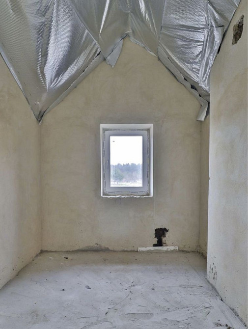 Продаж Квартира на улица Сяйво  - photo 16